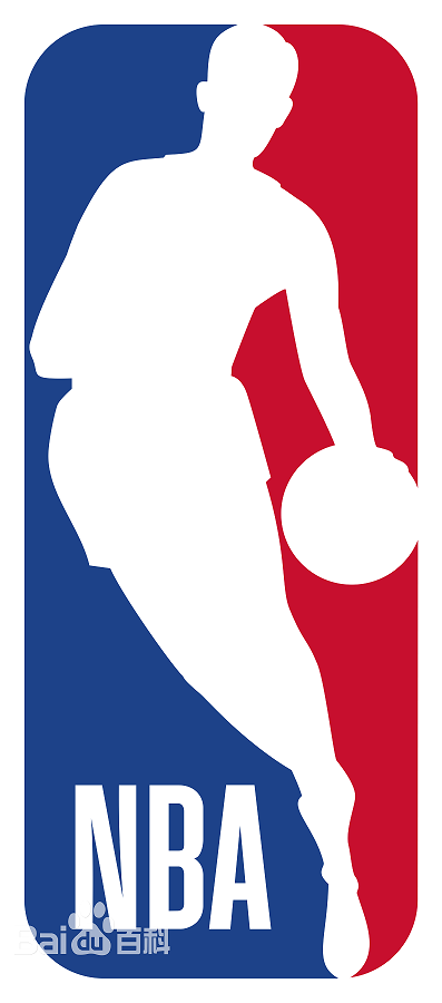 10月27日 25-26赛季NBA常规赛 黄蜂VS奇才
